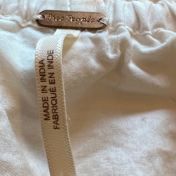 Free People - Picture 2 of 3